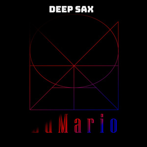 Deep Sax