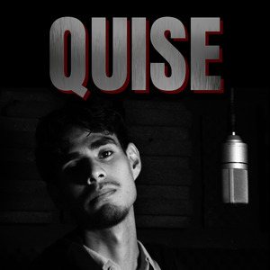 Quise