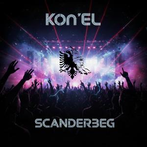 Scanderbeg
