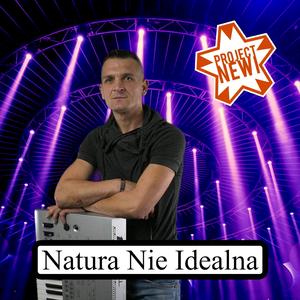 Natura Nie Idealna