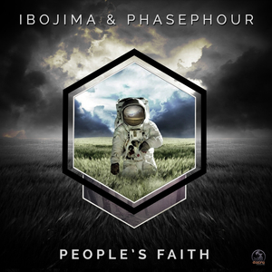People's Faith (Original Mix)