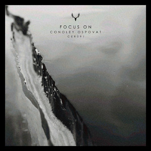 Cousteau (Conoley Ospovat Remix (feat. Lindsey Flowers))