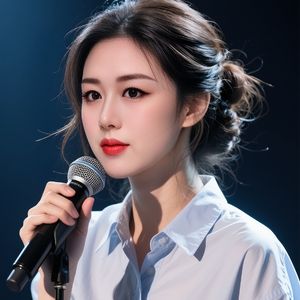 余生终将难过