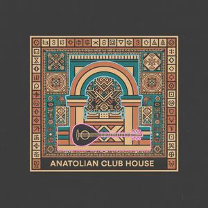 Aşığın Kulüp Evi