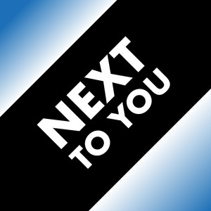 Horny (Remember '80)