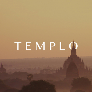 Relajación: Musica para Estudiar