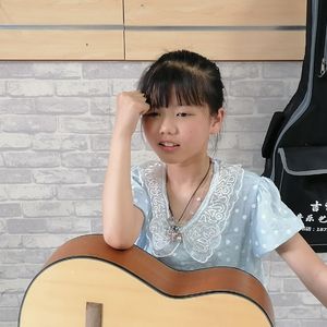 四季歌 吉他合奏（吉祥阁音乐 remix）