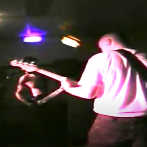 White Line Nite (Live) (Live)