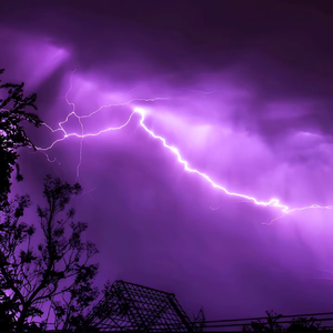 Cheater-SASIOVERLXRD x H3R3 Type Beat