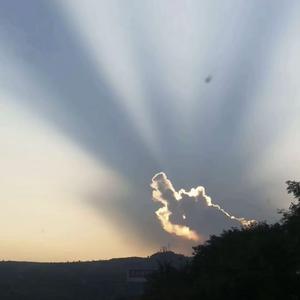 枪枪爆头（好运连连）.wav