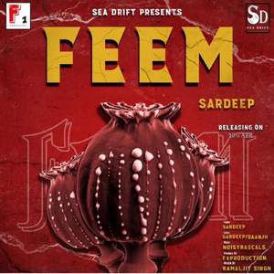 Feem