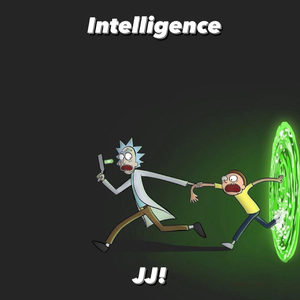 intelligence
