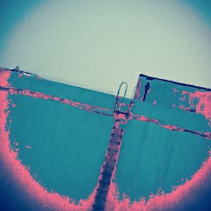 [FREE]Dark Trap “瞄准”