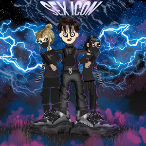 счастья.нет