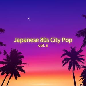 Sunset Boulevard Drive