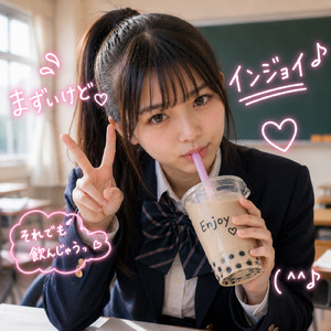 シーサイドロッジ