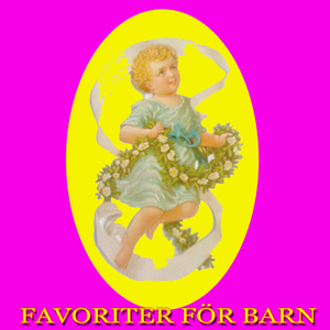 Professor Baltathazar