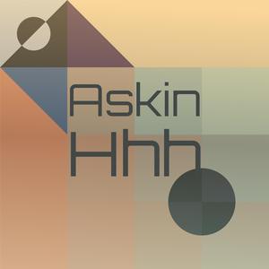 Projecting Prestigious