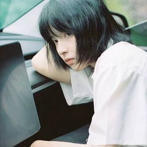 本来我想隐姓埋名