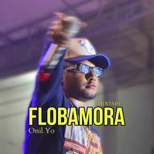 Flobamora (Remix)