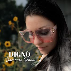 Digno