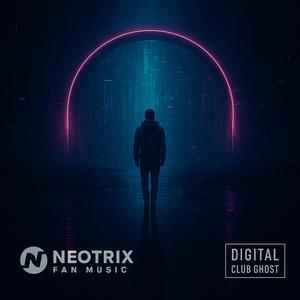 Echo Circuit (Digital Club Ghost)