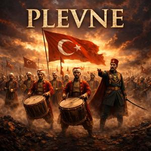 Plevne