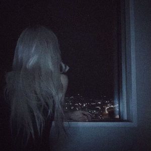 Coinciden_Sad Type Beat