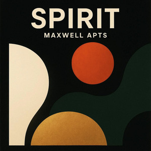 Spirit