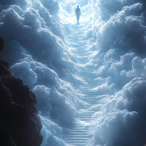 Astral