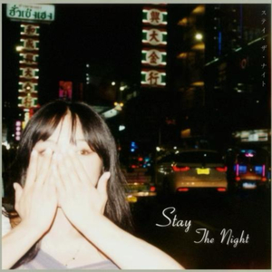 Stay The Night