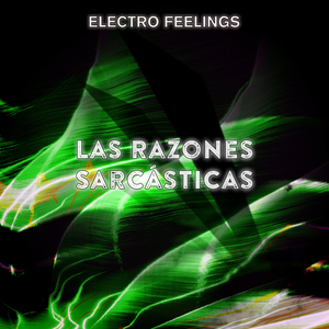 Prefecturas Monásticas