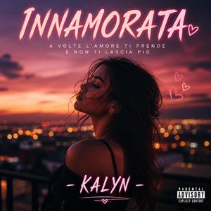 INNAMORATA