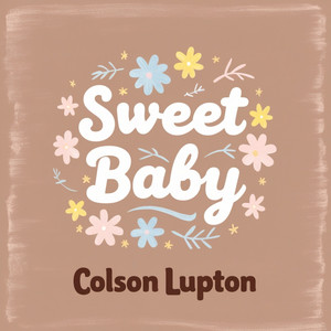 Sweet Baby (Original Mix)