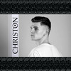 CHRISTON - Паноптикум