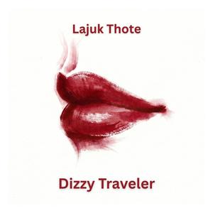 Lajuk Thote