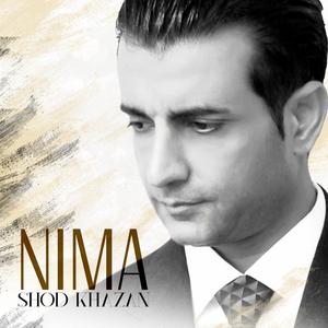 Shod Khazaan