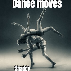 Dance Moves