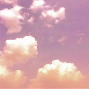 见一面吧（超甜手势舞版）