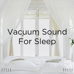 Relajación De Ruido Blanco