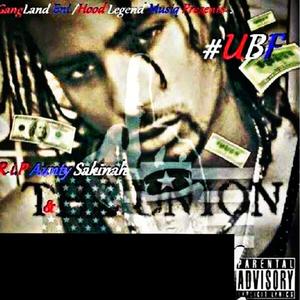 UNiON Ave Anthem