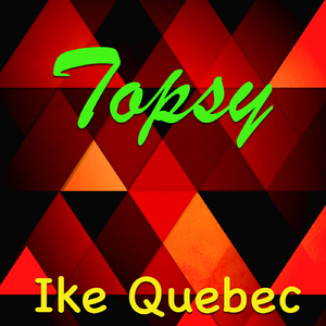 Topsy