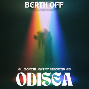 ODISEA
