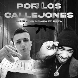 Por Los Callejones