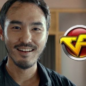 周处除三害，但是CF音效