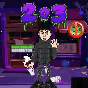2 o 3