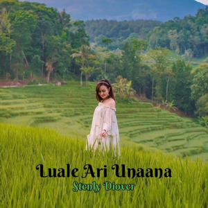 Luale Ari Unaaha