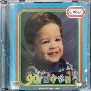 This is how we do it