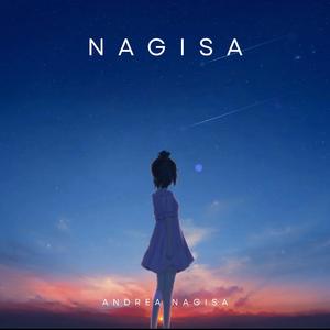 NAGISA