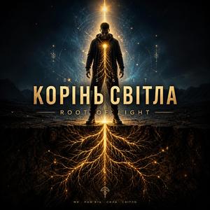 СТЕЖКА _ THE PATH